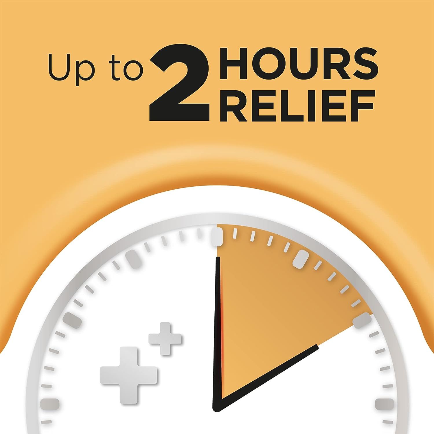 Strepsils Warm Ginger -Strepsils Warm Ginger Lemon Lozenge Effectively Relieves Sore Throat - 16 Lozenges