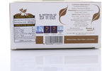 Hemani Mixed Herbs Herbal Tea All Round Effect Stress and Anxiety Relief Soothes Troubled Stomach and Insomnia 20 Tea Bags - 40gms