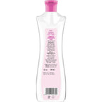 Dabur Gulabrai Premium Rose Water - Cleanses, Hydrates & Moisturizes Skin - Balances & Restores Skin's pH Levels - For All Skin Types - 120 ml