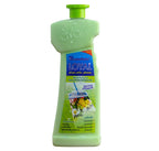 Loyal Multipurpose Deodorizer Green - Bad Odor Remover - Safe to Use  - 700 ml