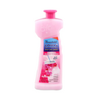 Loyal  Multi-Purpose Household Deodorizer Red Rose Pink  - Bad Odor Remover - Safe to Use - 700 ml