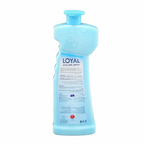Loyal Multi-Purpose Household Deodorizer - Sea Breeze Blue  - Keeps Freshness  - Eliminates Bad Odors - 700 ml