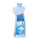 Loyal Multi-Purpose Household Deodorizer - Sea Breeze Blue  - Keeps Freshness  - Eliminates Bad Odors - 700 ml