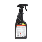 Loyal Multipurpose Cleaner Grease Remover -750 ml