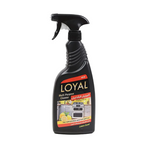 Loyal Multipurpose Cleaner Grease Remover -750 ml