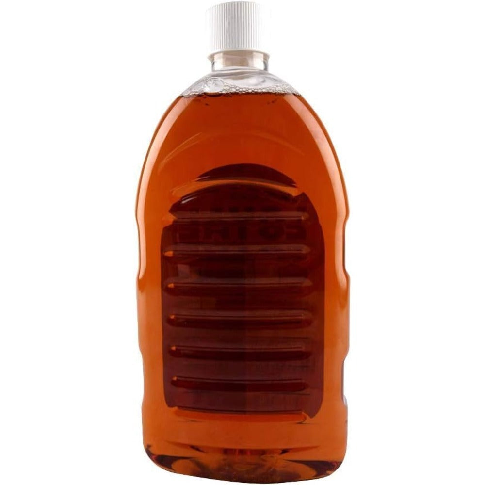 Loyal Disinfectant and Antiseptic - Effective Disinfection - Suitable for Use on Various Surfaces - 750 ml