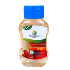 Naturally Sweet Liquid Date Sugar - 100% Liquid Date Sugar - Healthy Alternative to Table Sugar - Extracted from Dates - Low Glycemic & Low Calories - 350 gm