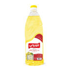 Coroli Canola Oil 750ml Enriched with Vitamin A and D Natural Source of Vitamin E and Omiga 3 for Cooking of Variety of Dishes Pure Canola, Natural Antioxidants