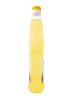 Coroli Pure Sunflower Oil - The Best & Most Versatile Cooking Oil - Helps in Reducing Bad Cholesterol - 750 ml