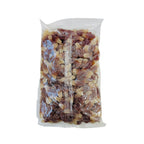 Sweet Factory Fizzy Cola Bottles Factory Delicious Fizzy Cola Bottles 40 G Pack  for Party, Candy Buffet, and Meal Snack  2 Kg