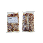 Sweet Factory Fizzy Cola Bottles Factory Delicious Fizzy Cola Bottles 40 G Pack  for Party, Candy Buffet, and Meal Snack  2 Kg