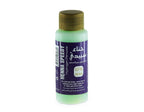 Henna Speedy Hydrogen Peroxide  - For Hair Lightening & Coloring Darker - 6% (20 Volume) - 60 ml