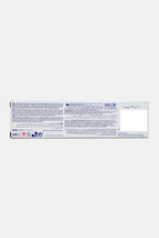 Colgate Max White with Whitening Crystals - Crystal Mint- Anti Cavity Toothpaste  - 100 ml