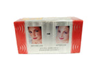 Jiaoli Whitening Cream Red 2 in 1 - Instant Solution for Acne - Wrinkle-removing and Speckle-removing - 2 x 20g
