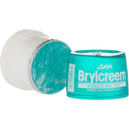 Brylcreem Men's Modelling Gel For Strong Hair and Healthy Scalp Hairdressing Gel 140 ml