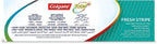Colgate Flouride Total Toothpaste -12 Hour Antibacterial Protection - Fresh Stripe  - 100 ml