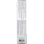 Xyli White Platinum Mint Toothpaste Gel with Baking Soda | Reduces Plaque | Whitens Teeth | Free from Fluoride, Gluten, SLS & Paraben | For Long Lasting Fresh Taste & Breath - 181 g