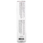 Xyli White Cinnafresh Toothpaste Gel | Reduces Plaque | Whitens Teeth | Free from Fluoride, Gluten, SLS & Paraben | For Long Lasting Fresh Taste & Breath - 181 g