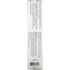 Xyli White Neem & Tea Tree Toothpaste Gel with Mint Flavour | Reduces Plaque | Whitens Teeth | Free from Fluoride, Gluten, SLS & Paraben | For Long Lasting Fresh Taste & Breath  - 181 g