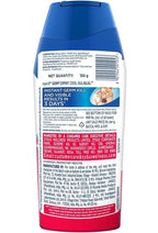 Nycil Zydus Cool Gulabjal Prickly Heat Powder - Helps Protect from Common Germs & Bacteria - Fights Body Odor, Itching, Rashes - with Cooling Effect-187.5 Grams