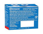 Odomos  Liquid Vaporisor - Machine + Refill Combo - Household Insecticide - 45ml