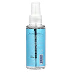 Enough Collagen Moisture Essential Mist  - Hydrating and Skin Rejuvenating Mist  - For All Skin Types - 100 ml