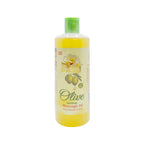 Mariati Olive Massage Oil  - Aromatherapy Plus Vitamin A & E - For Face, Skin, Hair, Body & Massage - All in One & Pure Natural - 500 ml