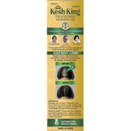 Emami Kesh King Ayurvedic Oil  - Complete Solution For Hair Related Problems - Protecting And Nourishing The Hair-300ml