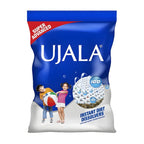 Ujala Idd Detergent Washing Powder  - Effortless Washing - Superior Brightness - Effectively Removes Stains - Instant Dirt Dissolving Molecules - 1 kg