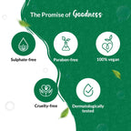 Medimix Ayurvedic 18 Herbal Classic Soap - Fast Acting Ayurveda - For Healthy & Protected Skin - For Blemish Free Glowing Skin - Keeps Body Odor Free - 125 gm