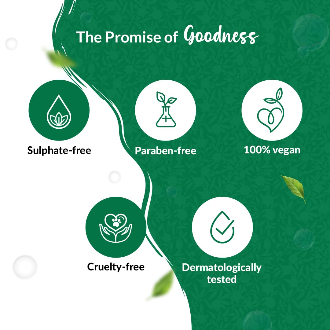 Medimix Ayurvedic 18 Herbal Classic Soap - Fast Acting Ayurveda - For Healthy & Protected Skin - For Blemish Free Glowing Skin - Keeps Body Odor Free - 125 gm