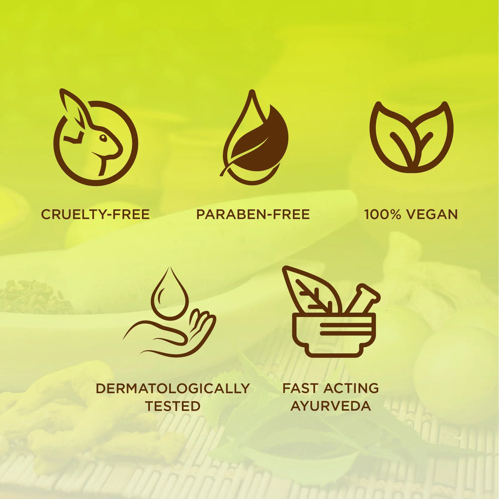 Medimix Ayurvedic Natural Glycerine Moisturize Soap - With Lakshadi Oil for Moisturized Skin - For Soft and Moisturized Skin - Keeps Your Skin Hydrated - 125 gm