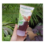 Medimix Ayurvedic Oil Clear Face Wash 150ml Free From Sles Soap and Paraben for Oily SKin with Besan and Honey