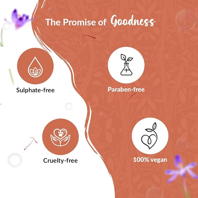 Medimix Ayurvedic Kumkumadi Soap - For Clear & Radiant Skin - Fights Against Acne, Pimples, Blackheads and Spots - Makes your Skin Young & Friendly  - 125 gm