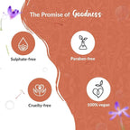 Medimix Ayurvedic Kumkumadi Soap - For Clear & Radiant Skin - Fights Against Acne, Pimples, Blackheads and Spots - Makes your Skin Young & Friendly  - 125 gm