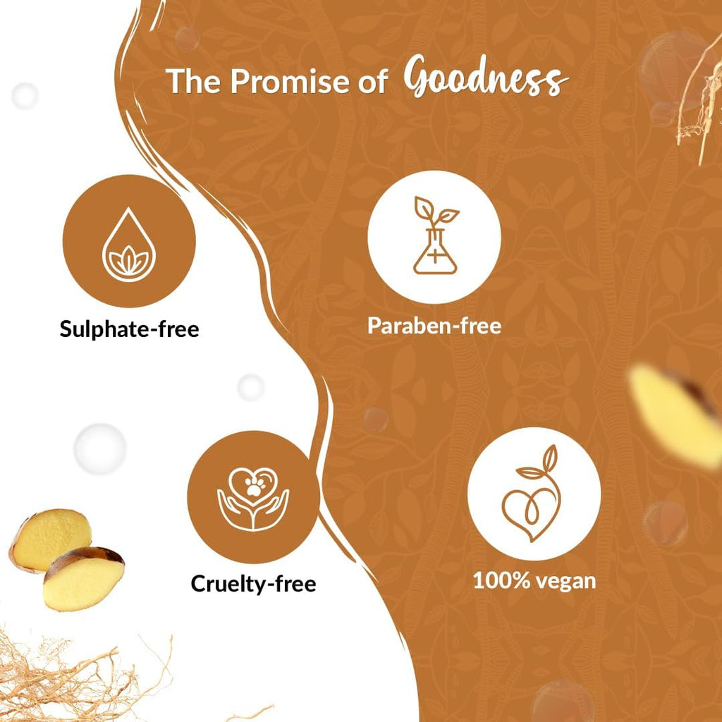 Medimix Ayurvedic Vetiver Soap - For Healthy & Youthful Skin- Enriched With Natural Goodness of Vetiver - For Naturally Pure and Glowing Skin - 125 gm