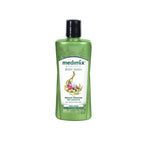 Medimix Lakshadi Bodywash Free From Sles, Soap, Alcohol, and Paraben Moisturizing and Soothing Natural Glycerine with Lakshadi Oil300Ml