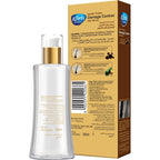 Karis Naturals Keratin Protein Damage Control Hair Serum - Enriched with Keratin Protein and Avocado Oil - Frizz-Free Shine - 50 ml