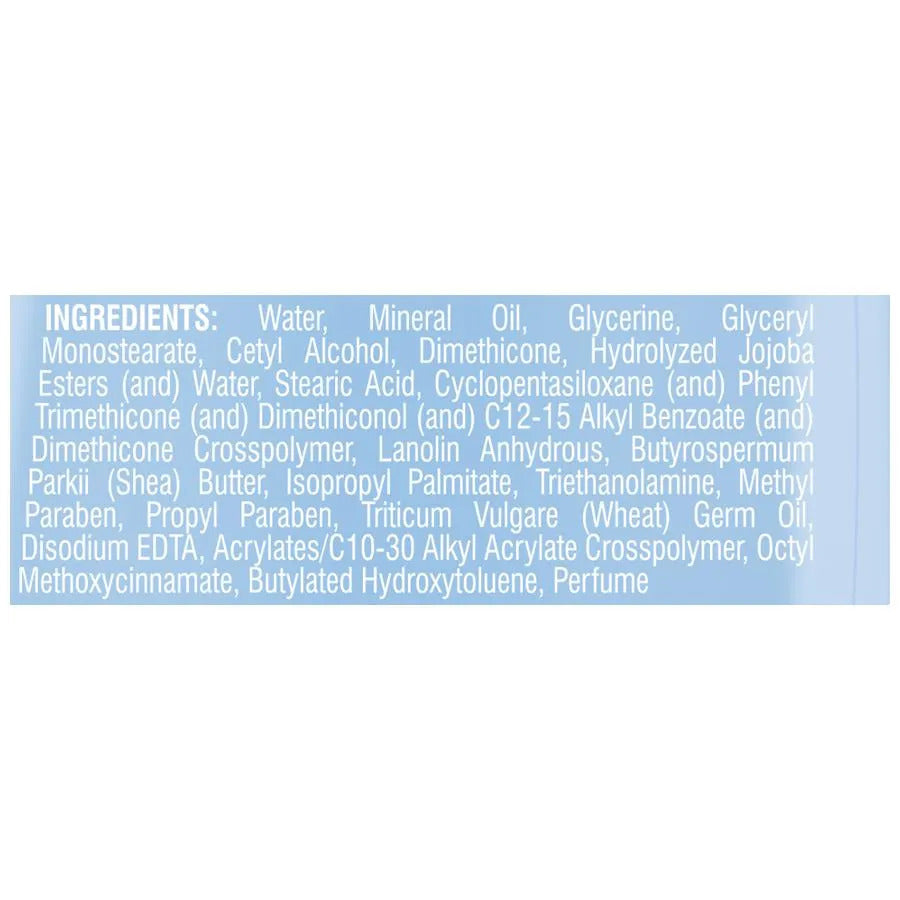 Joy Intense Moisture Body Lotion with 24-hour Softness and Deep Nourishing Skincare -  Dryness Repair-  Contains Vitamin E and Jojoba Esters - 400ml