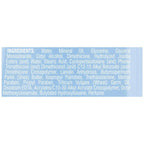 Joy Intense Moisture Body Lotion with 24-hour Softness and Deep Nourishing Skincare -  Dryness Repair-  Contains Vitamin E and Jojoba Esters - 400ml