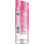 Karis Premium All Day Fresh Breeze - Body Deodorant - Provides 24 hrs of Odor Protection - Keeps you Fresh and Active - 200 ml