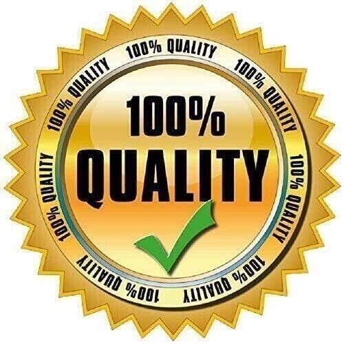Joy Vitamin C Facewash Brightening and Glowing Powerful Antioxidant for All Skin Types Formulated with Trusted Natural Ingredients 150ml