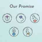 Orimii Bump Hydrating Whipped Butter Non-Sticky and Lightweight Formula Artificial Fragrance Free for Pregnancy Stretch Marks with Vitamin E, Cocoa & Shea Butter100ml