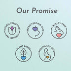 Orimii Weightless Hydration Cloud Cream Soft Cooling with Hyaluronic Acid for Summer 100ml