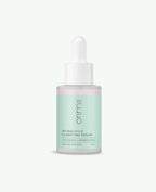 Orimii No-Salicylic Clarifying Serum 30ml Fighting Acne and Acne Marks Soothes Redness Regulating Sebum Production to Prevent Breakouts 30ml
