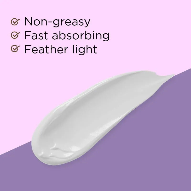 Joy Revivify Collagen and Jojoba Cream - 100% Vegan - Helps Fight Premature Aging and Dark Spots - Nutrition Surge Regenerating Night Cream - 50ml