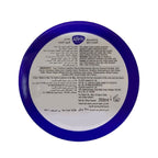 Karis Naturals Nourishing Skin Cream  - 24 hrs Intense Moisturization - Deeply Moisturises Repairs Dry Skin  - 200 ml