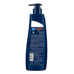 Karis Intensive Care Refreshing Hydration -Deep Hydration-Refreshing Formula-400 ml