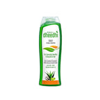 Dhathri  Dheedhi Daily Shampoo - With Natural Conditioner - Paraben Free - For Everyday Healthy & Beautiful Hair - 100 ml