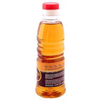Dheepam Lamp Oil  - Blend of 5 Oils  - Pure and High Quality Oil - 200 ml